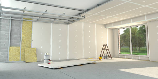 Best Blown-in Insulation  in Ellisburg, NJ