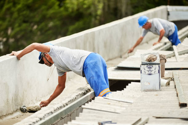 Best Fiberglass Insulation  in Ellisburg, NJ